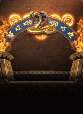 Aztec Riches Casino Play Online: A Canadian Player's Review