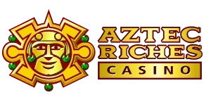 Aztec Riches Casino Platform: A Comprehensive Review for Canadian Players