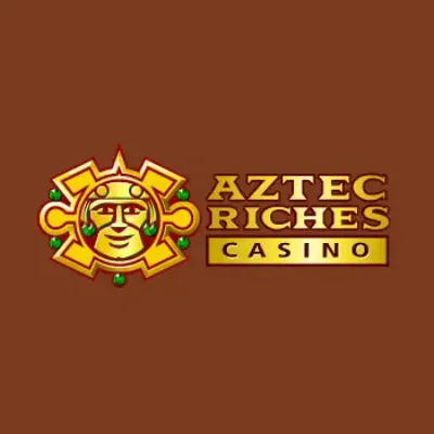 Aztec Riches Casino Bonus Access: A Review for Canadian Players